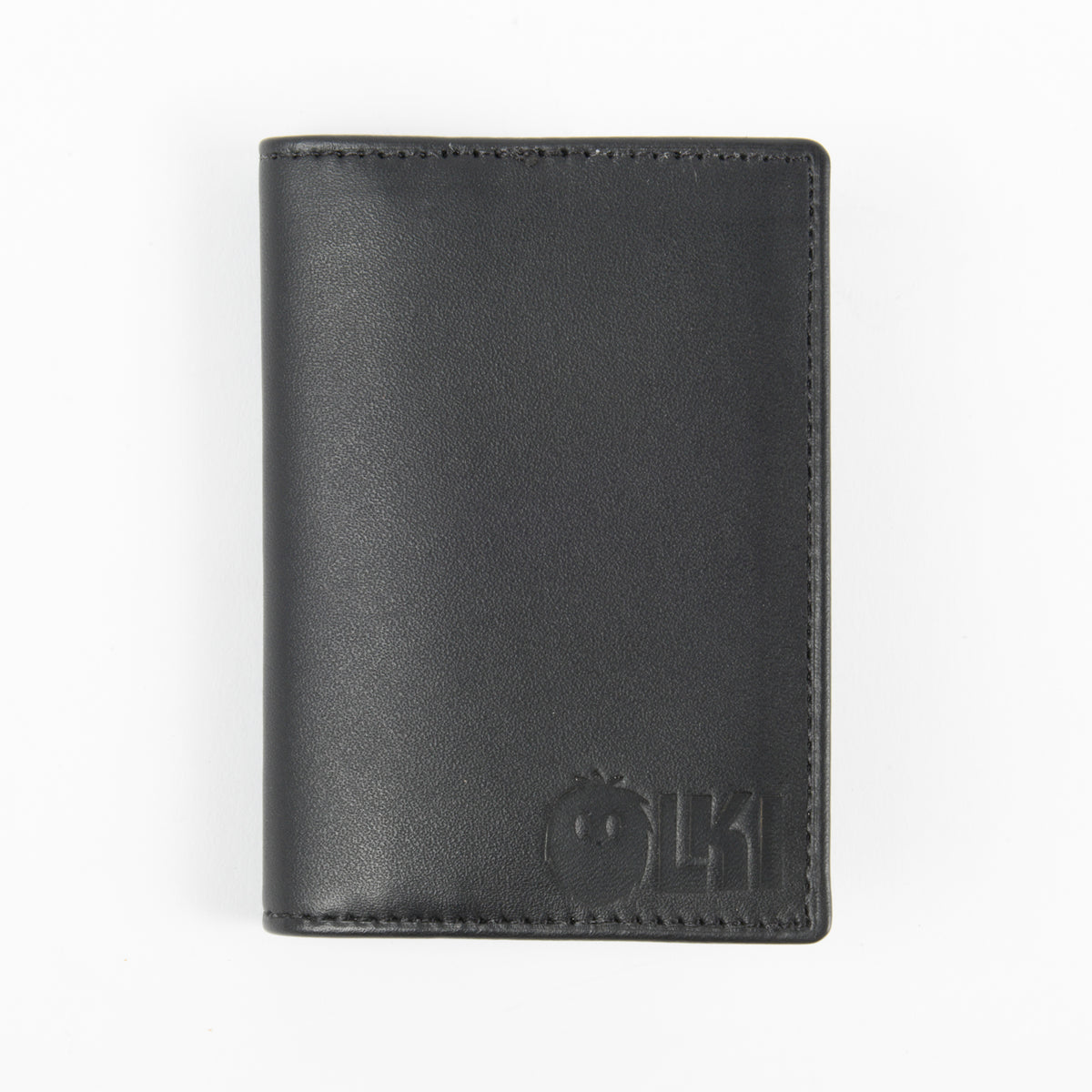 TARJETERO TINGUIRIRICA NEGRO