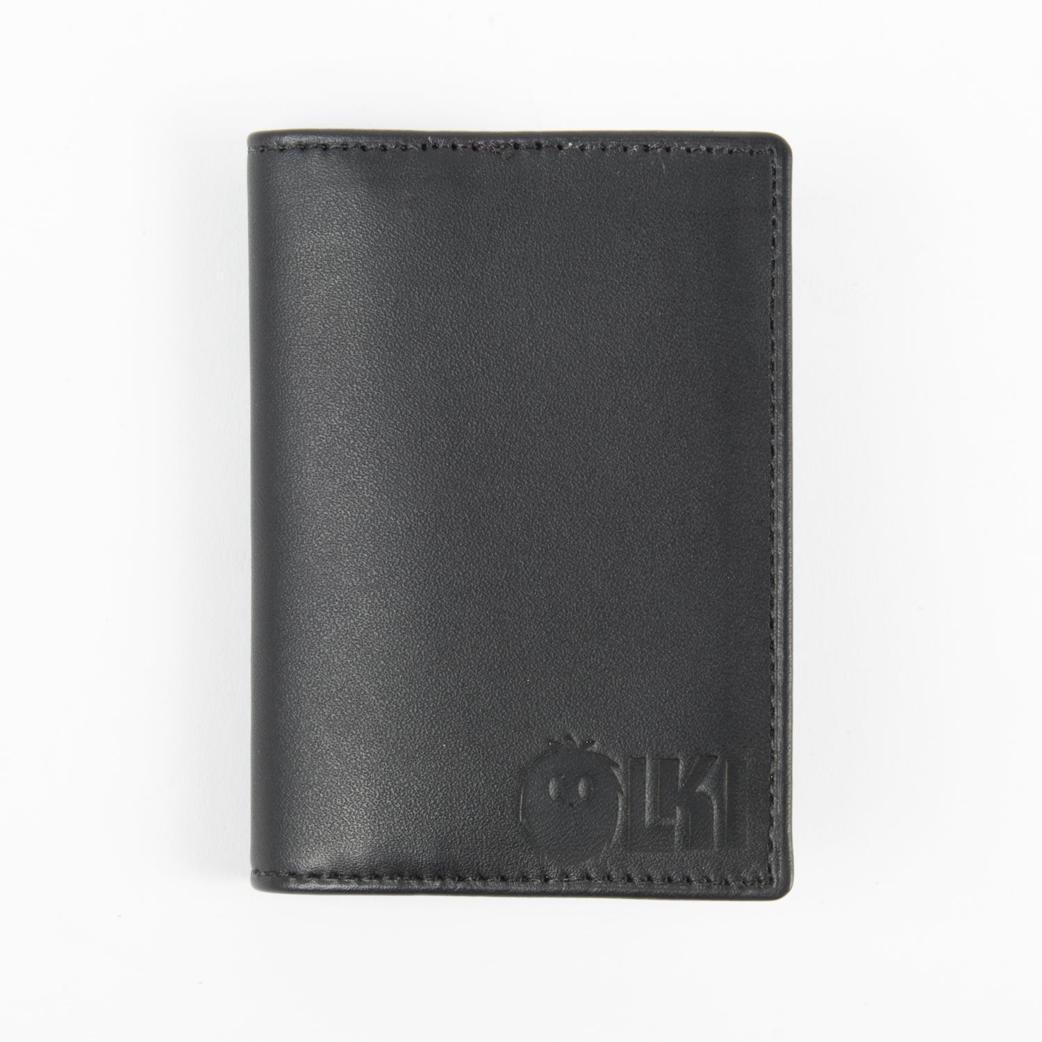 TARJETERO TINGUIRIRICA NEGRO