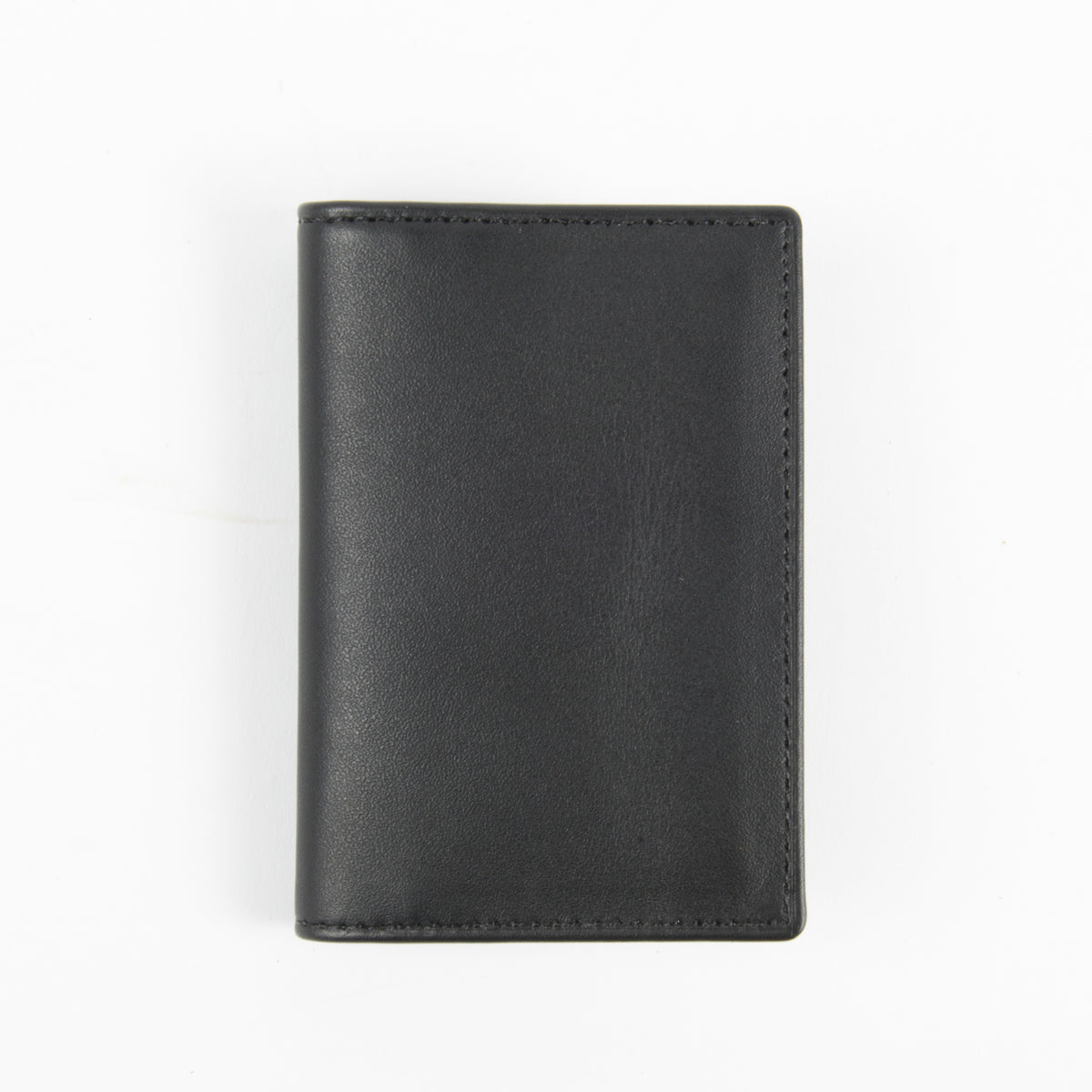 TARJETERO TINGUIRIRICA NEGRO