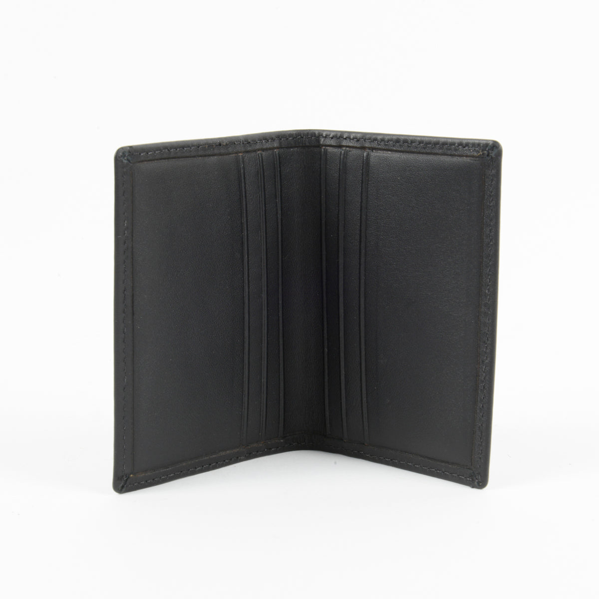 TARJETERO TINGUIRIRICA NEGRO