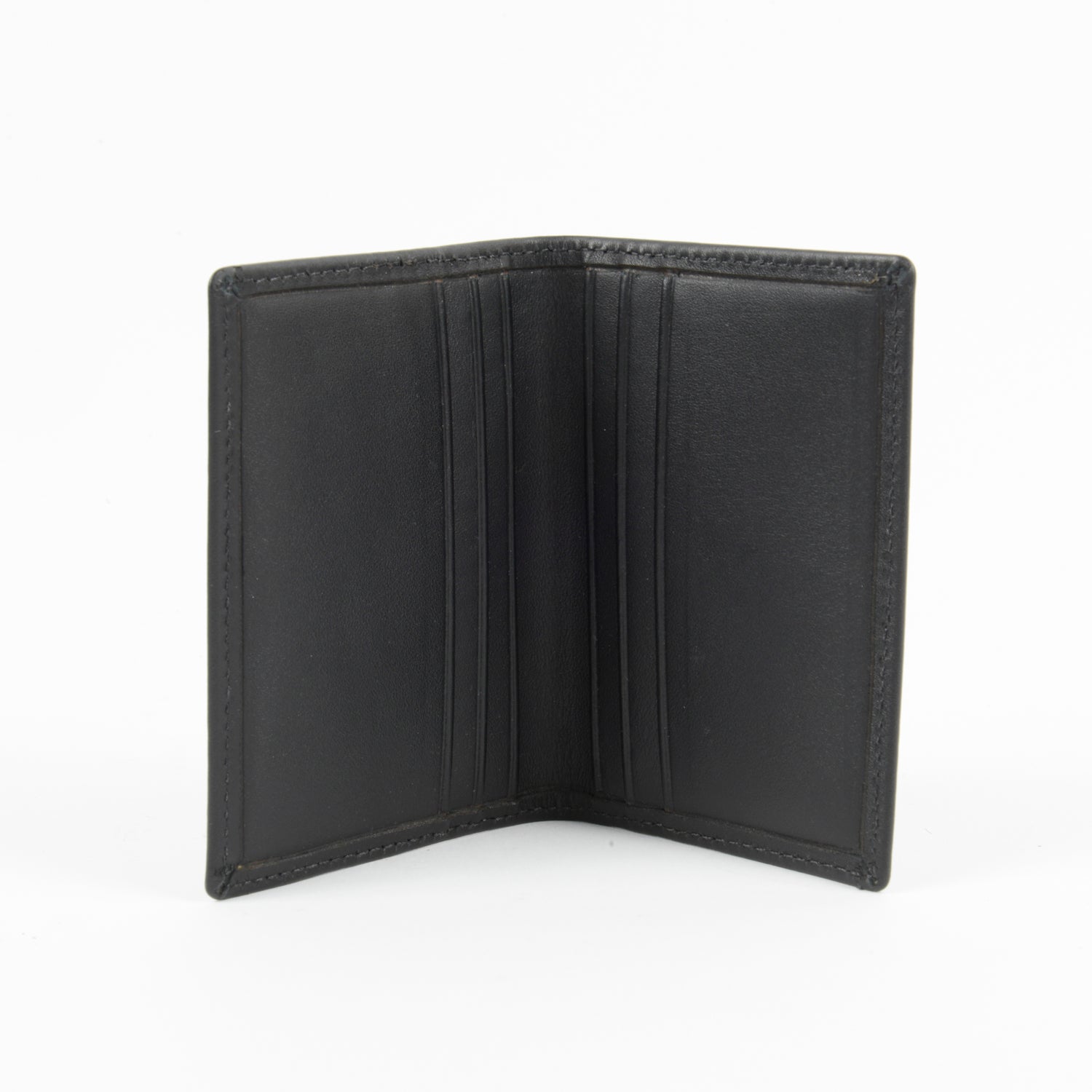 TARJETERO TINGUIRIRICA NEGRO