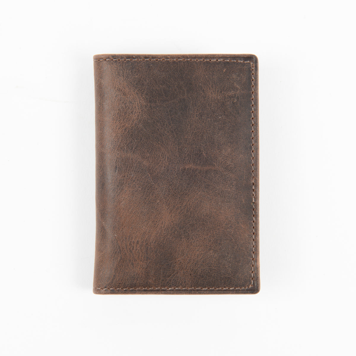 TARJETERO TINGUIRIRICA CHOCOLATE