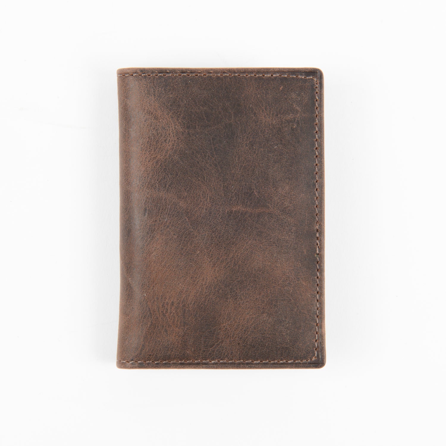 TARJETERO TINGUIRIRICA CHOCOLATE