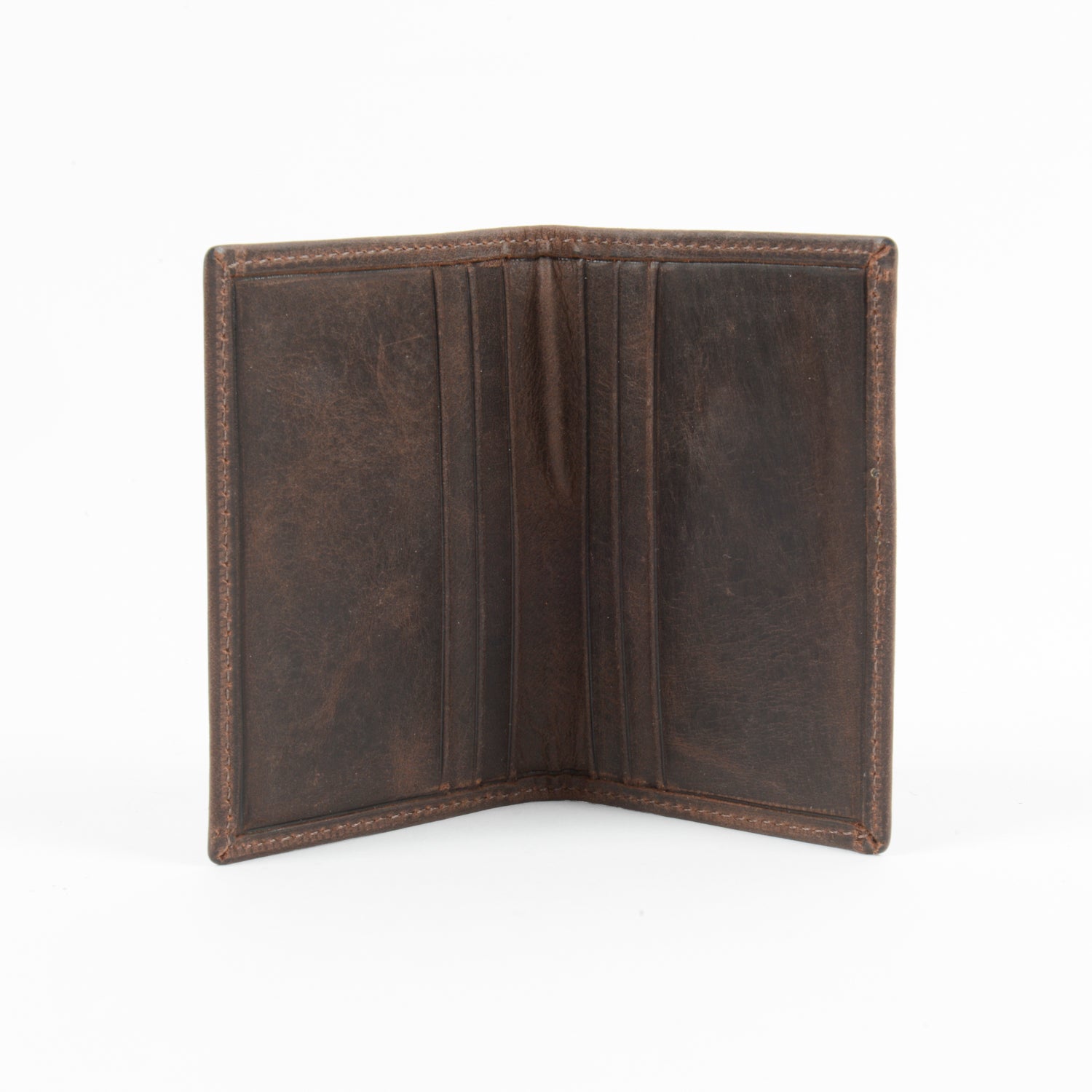 TARJETERO TINGUIRIRICA CHOCOLATE