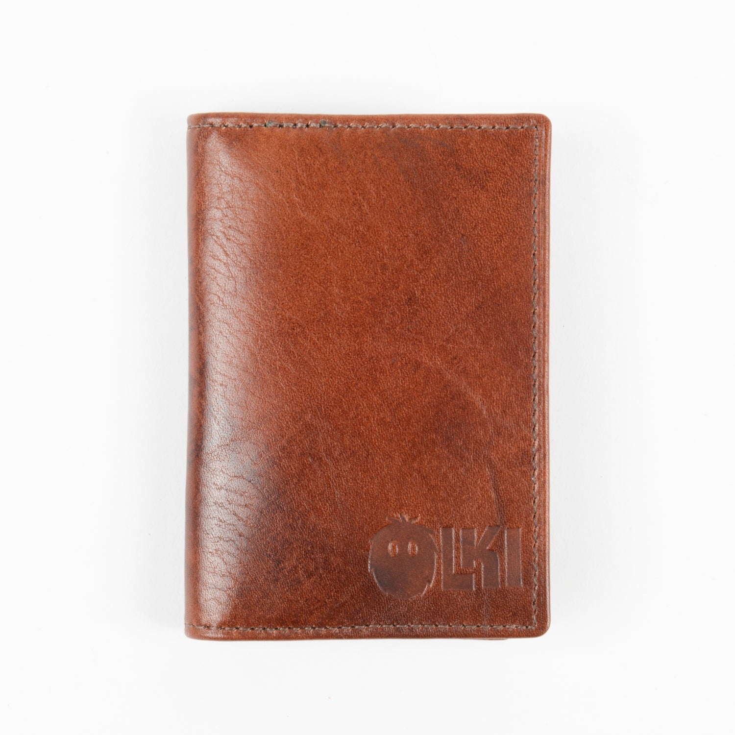 TARJETERO TINGUIRIRICA CASTAÑO