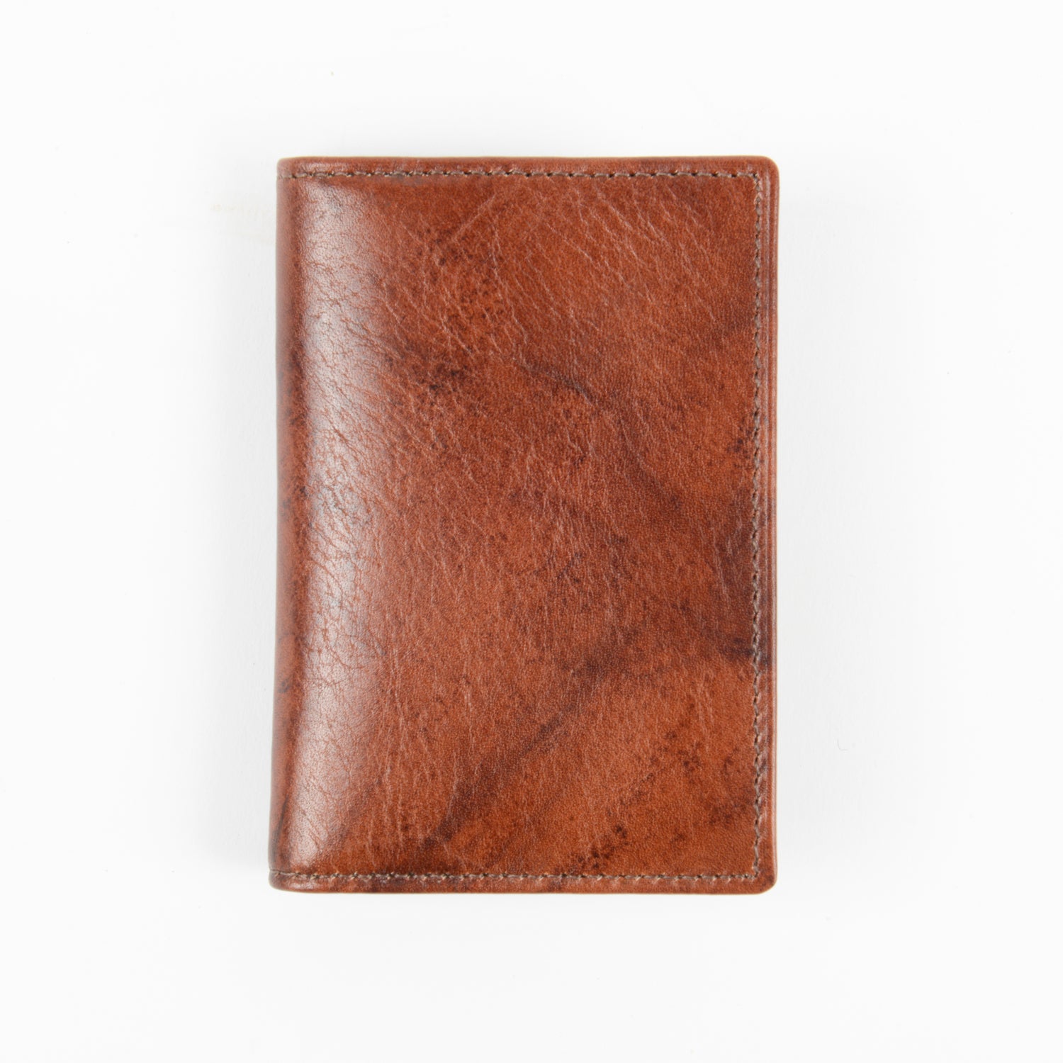 TARJETERO TINGUIRIRICA CASTAÑO