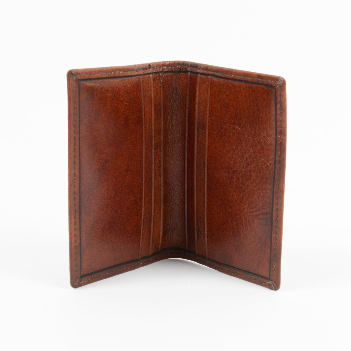 TARJETERO TINGUIRIRICA CASTAÑO