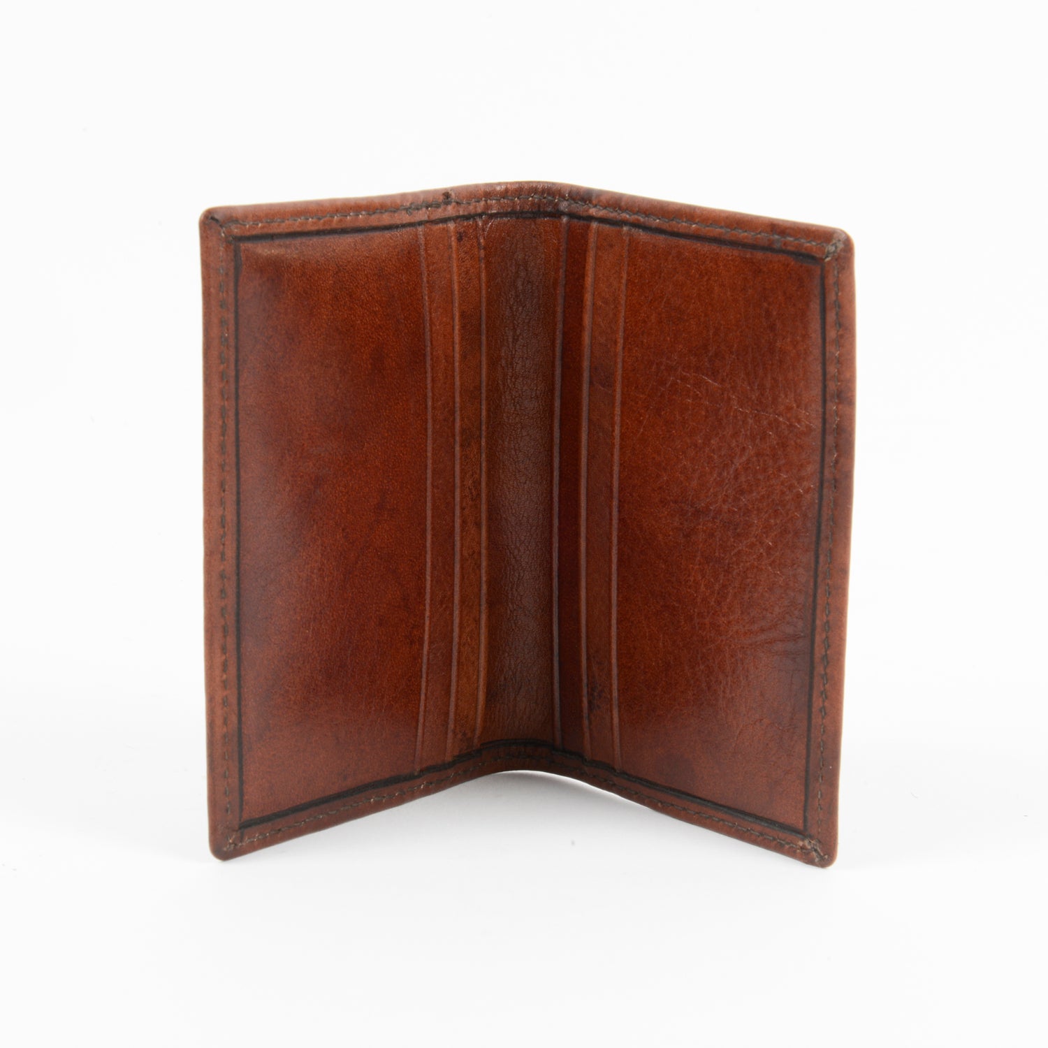 TARJETERO TINGUIRIRICA CASTAÑO