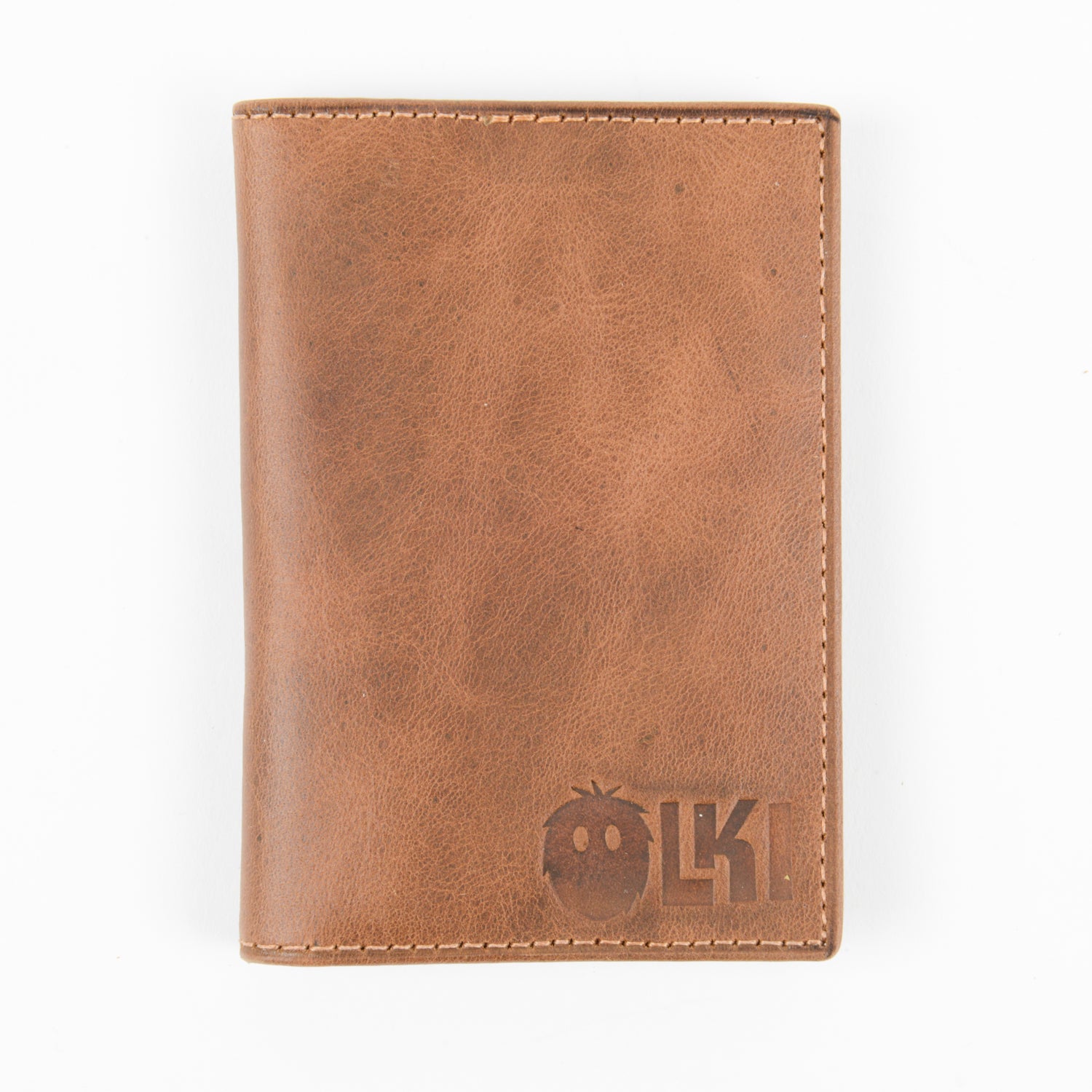 TARJETERO TINGUIRIRICA HABANO