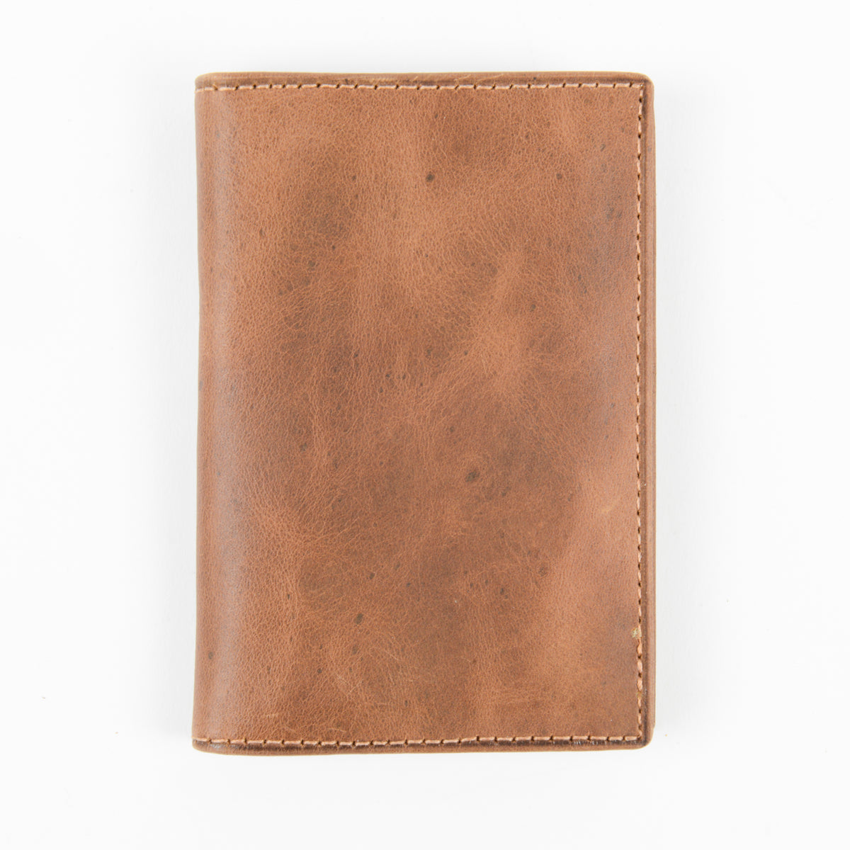 TARJETERO TINGUIRIRICA HABANO