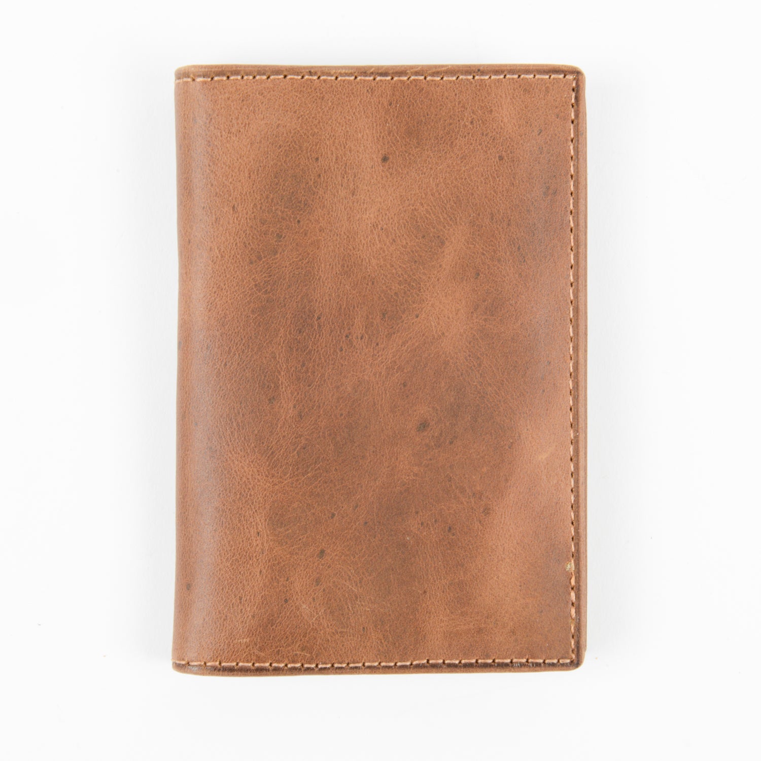 TARJETERO TINGUIRIRICA HABANO