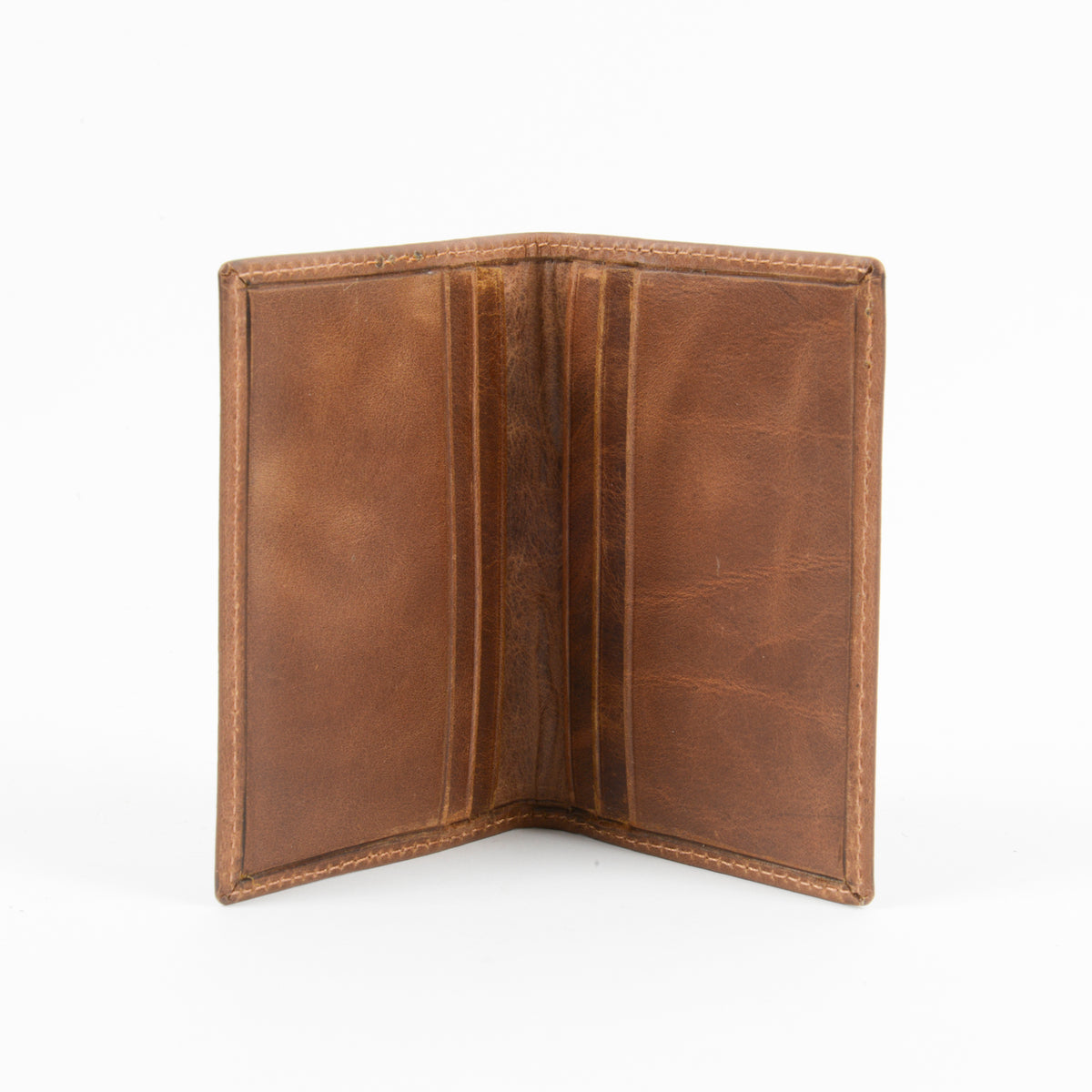 TARJETERO TINGUIRIRICA HABANO