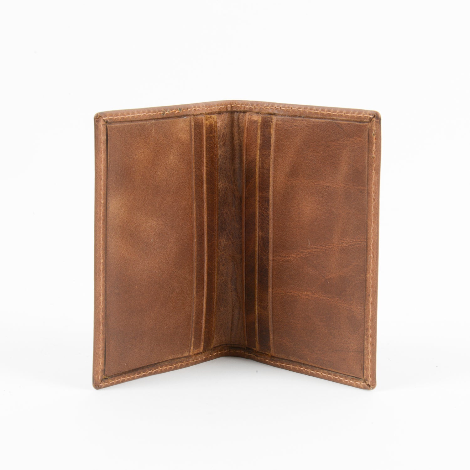 TARJETERO TINGUIRIRICA HABANO