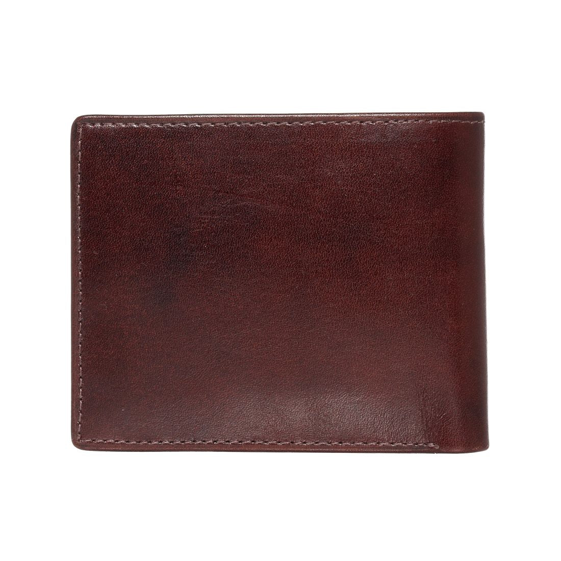 BILLETERA ÑUBLE CASTAÑO