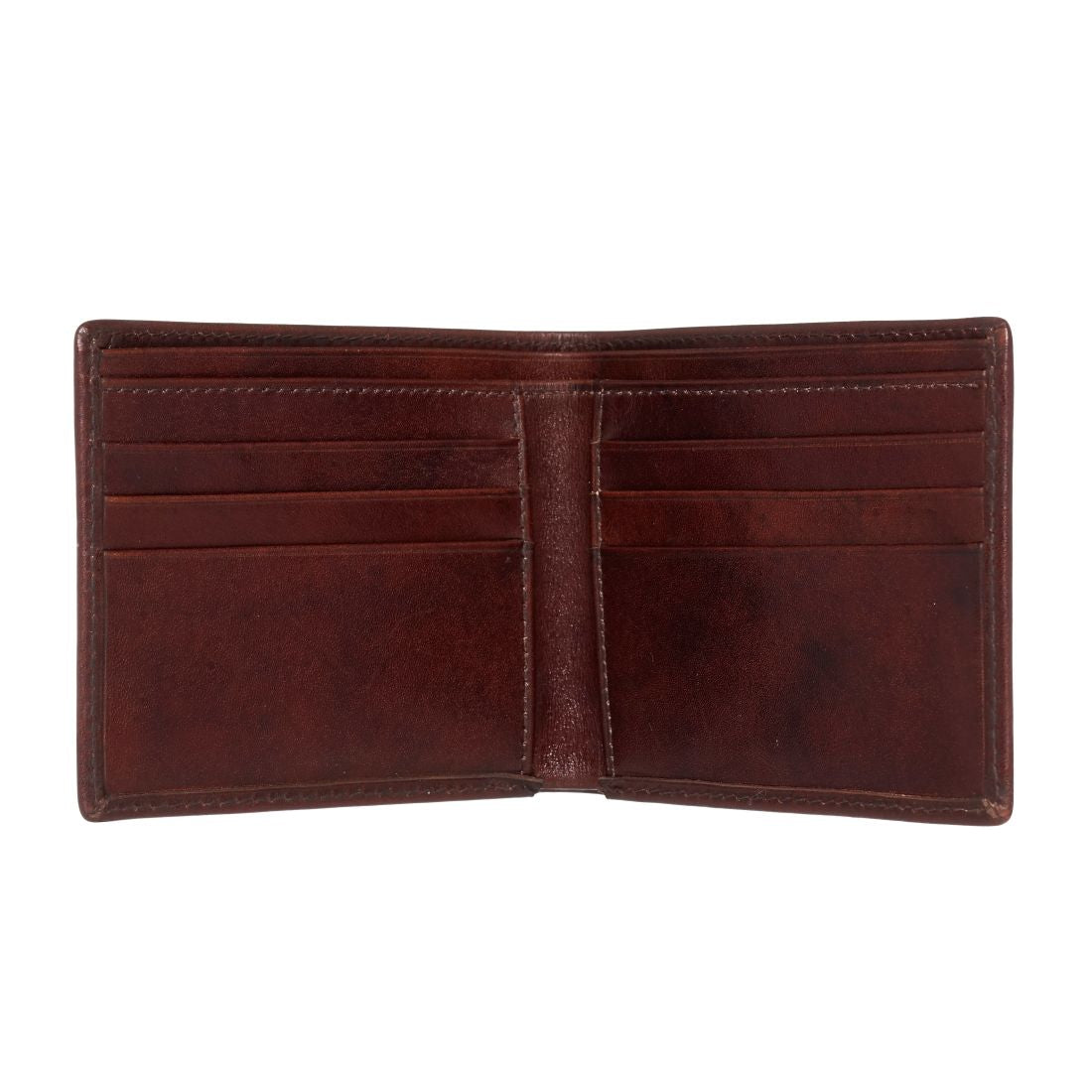 BILLETERA ÑUBLE CASTAÑO