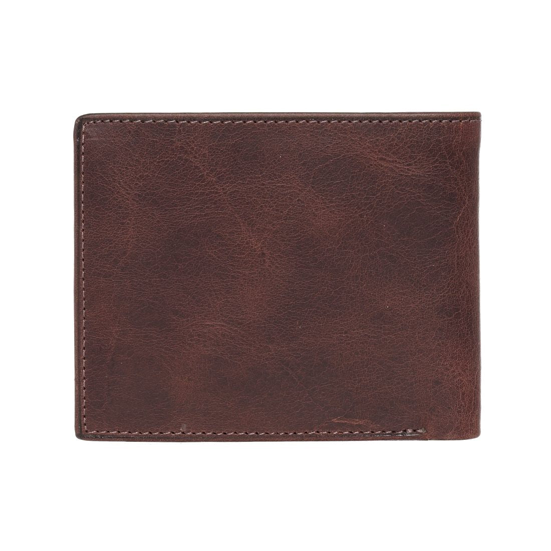 BILLETERA ÑUBLE CHOCOLATE