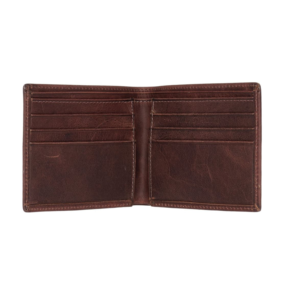 BILLETERA ÑUBLE CHOCOLATE