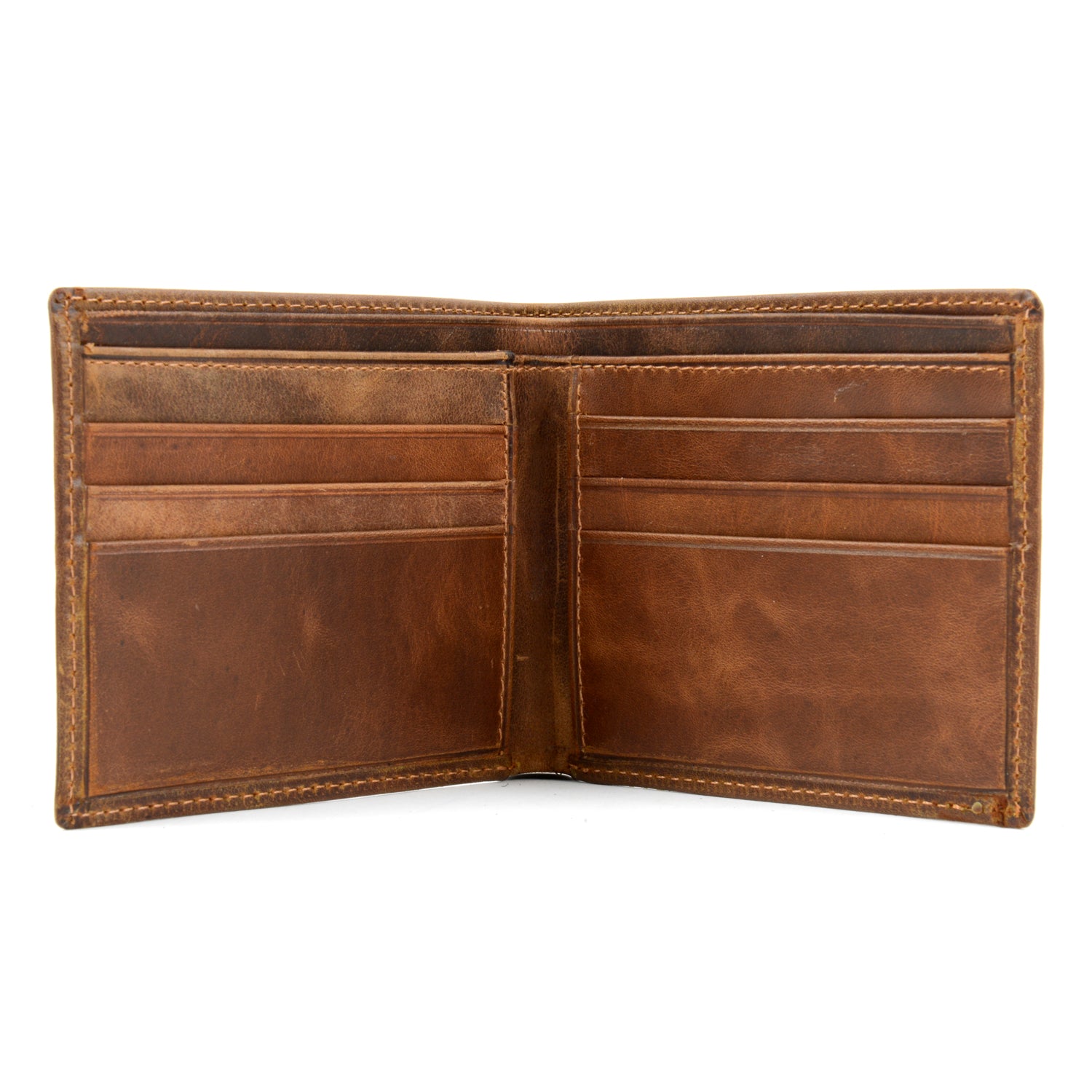 BILLETERA ÑUBLE HABANO