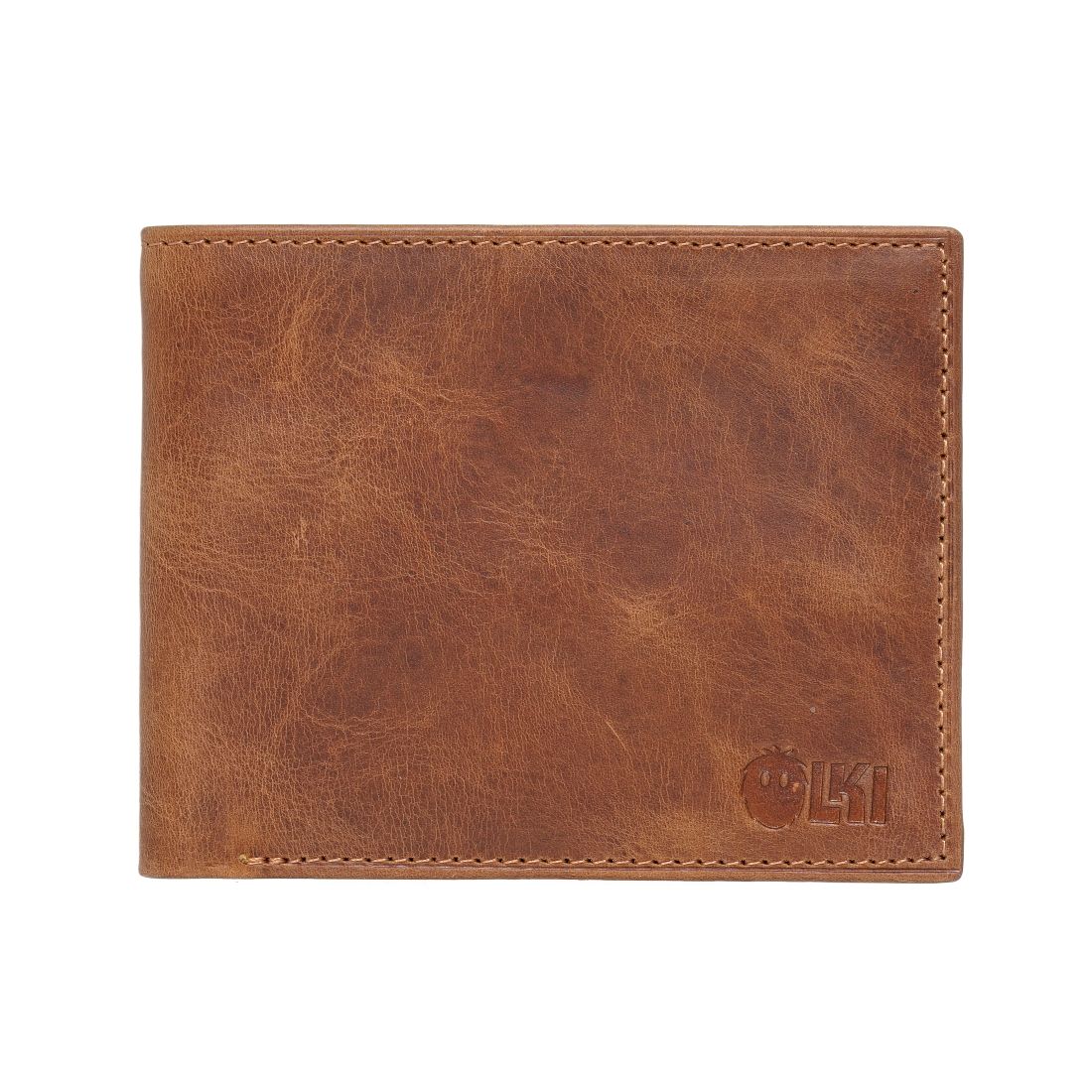 BILLETERA ÑUBLE HABANO