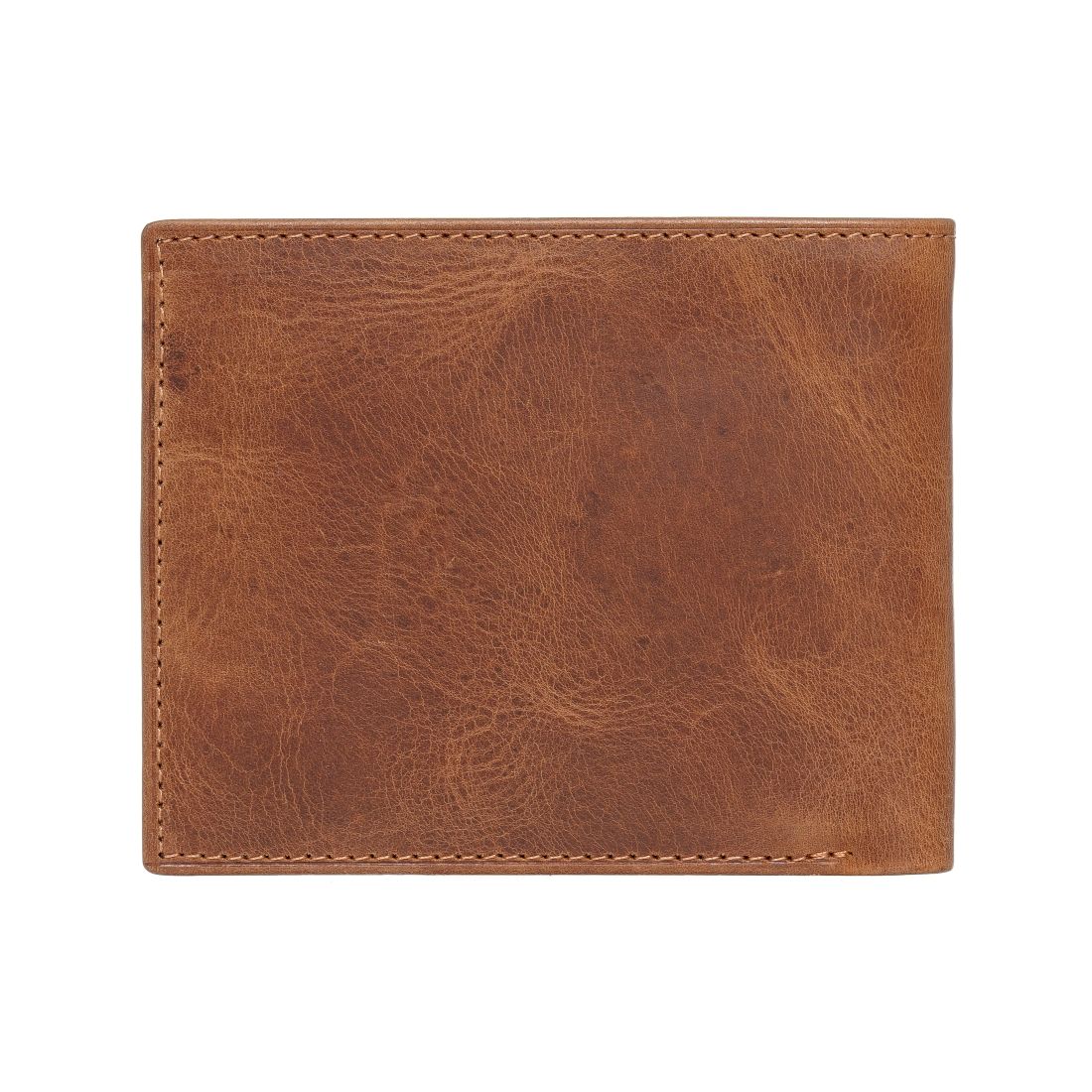 BILLETERA ÑUBLE HABANO