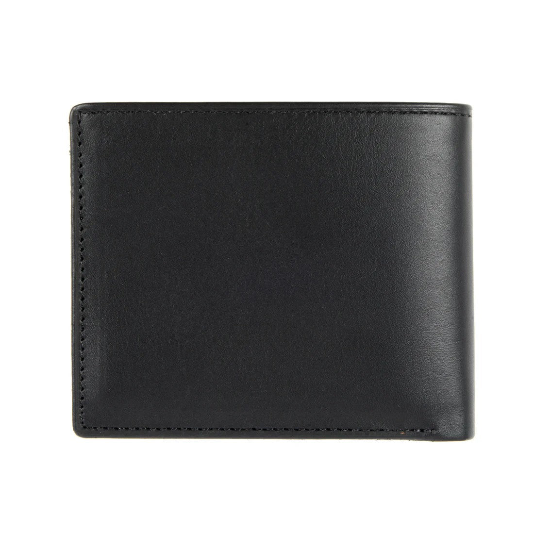 BILLETERA ÑUBLE NEGRA