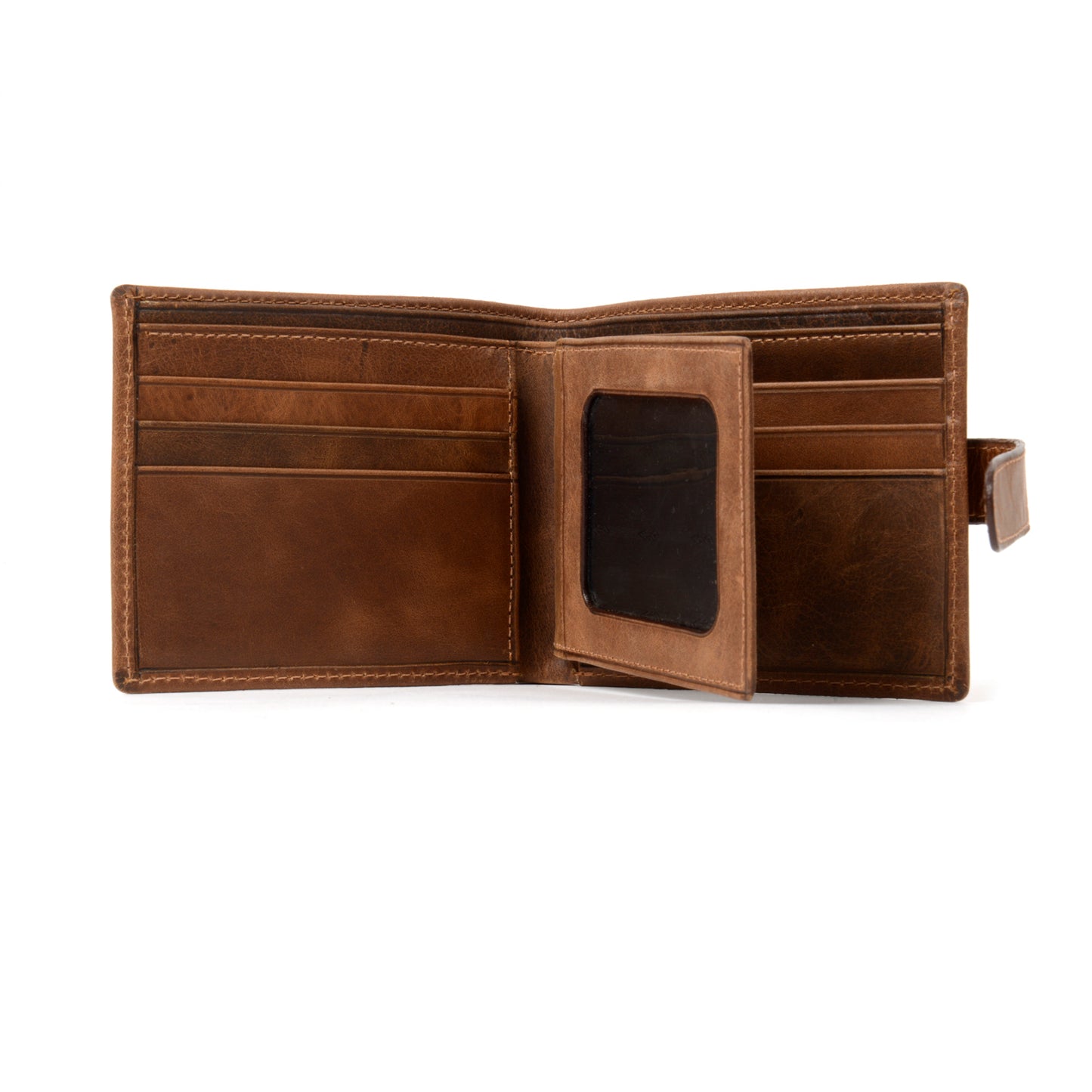 BILLETERA LONTUÉ HABANO