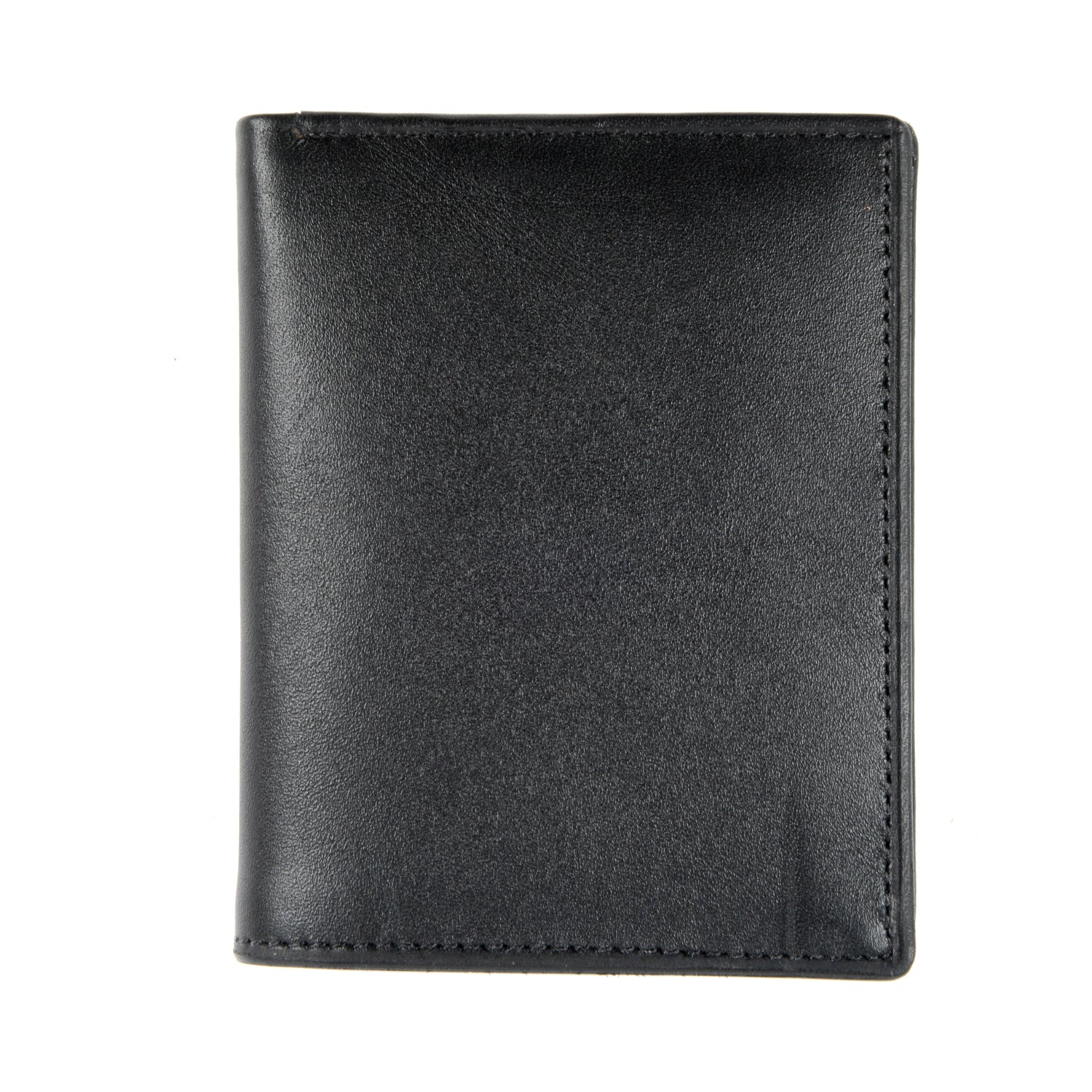 BILLETERA VERTICAL MAULE NEGRA