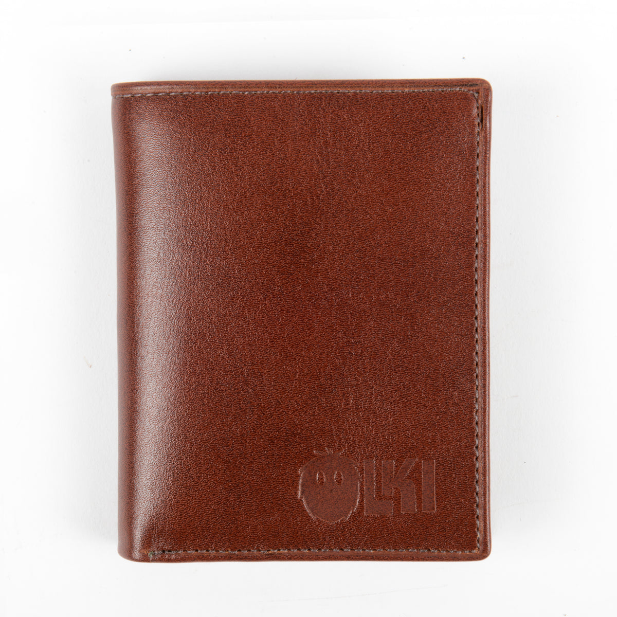 BILLETERA VERTICAL MAULE CASTAÑO