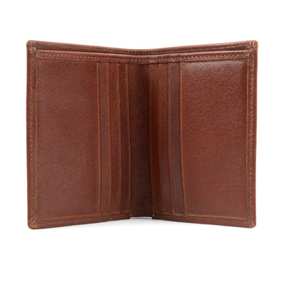 BILLETERA VERTICAL MAULE CASTAÑO