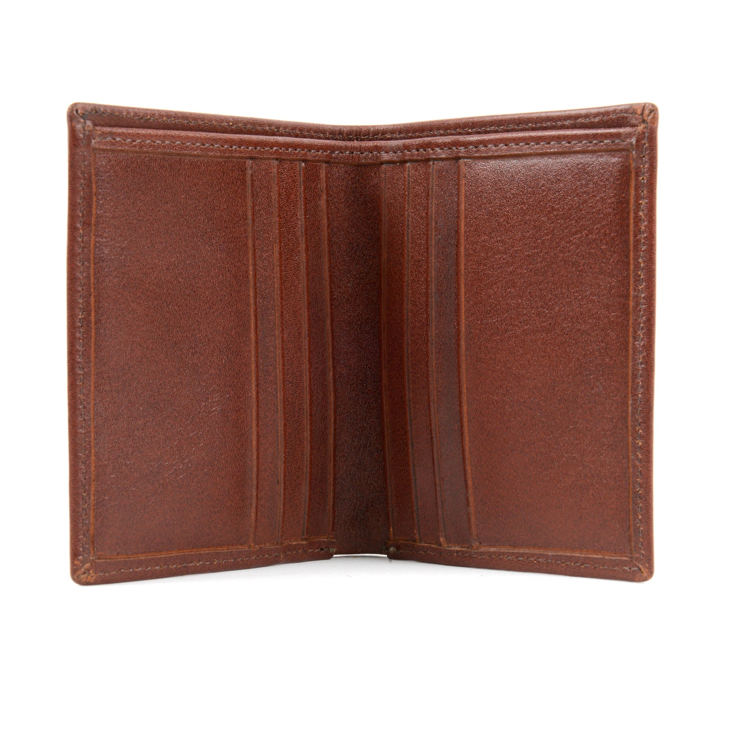 BILLETERA VERTICAL MAULE CASTAÑO