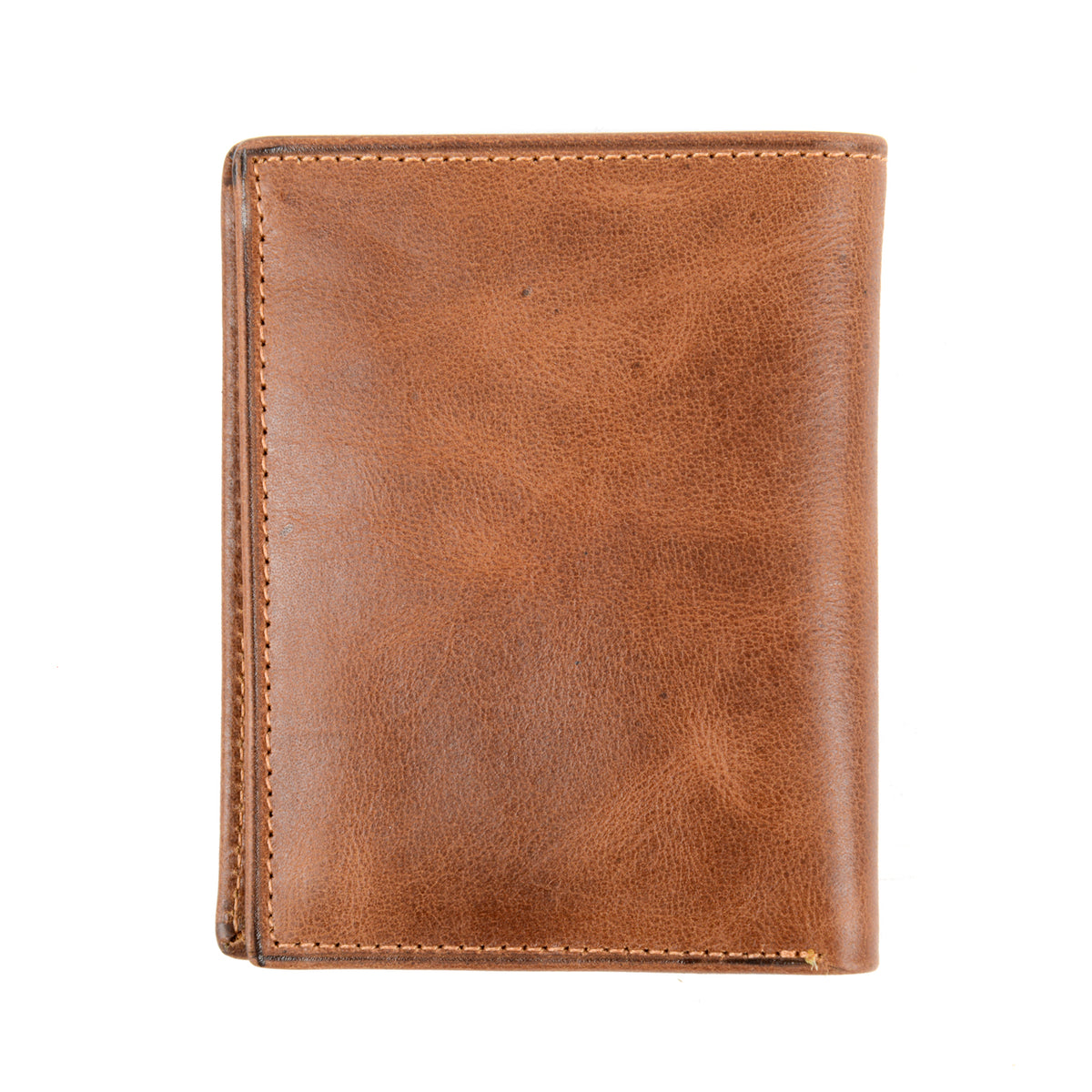 BILLETERA VERTICAL MAULE HABANO