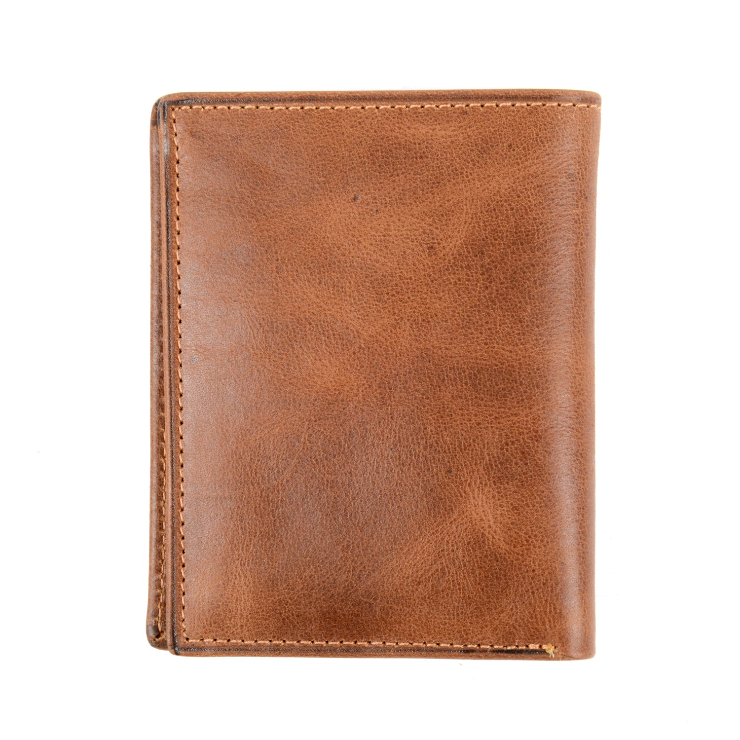 BILLETERA VERTICAL MAULE HABANO