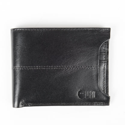 BILLETERA ANCOA AZUL