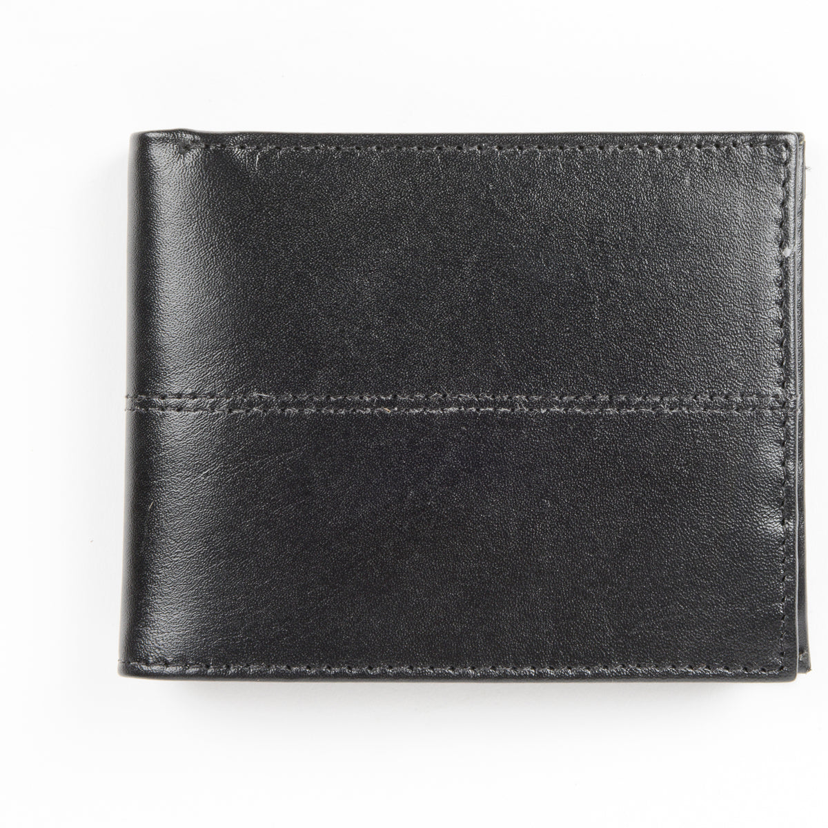 BILLETERA ANCOA NEGRO