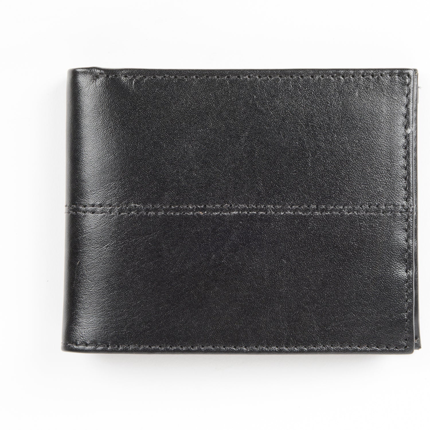 BILLETERA ANCOA NEGRO