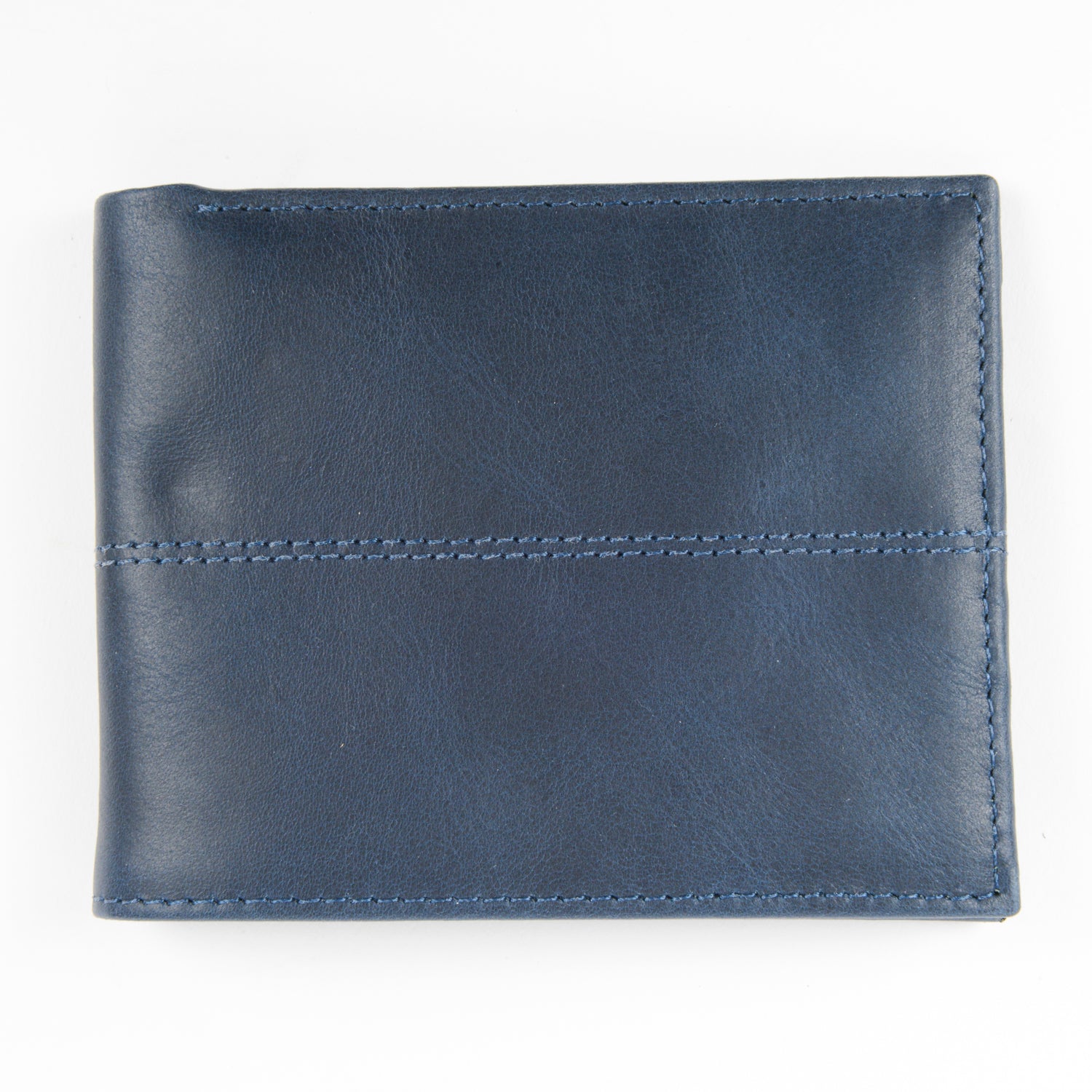 BILLETERA ANCOA AZUL