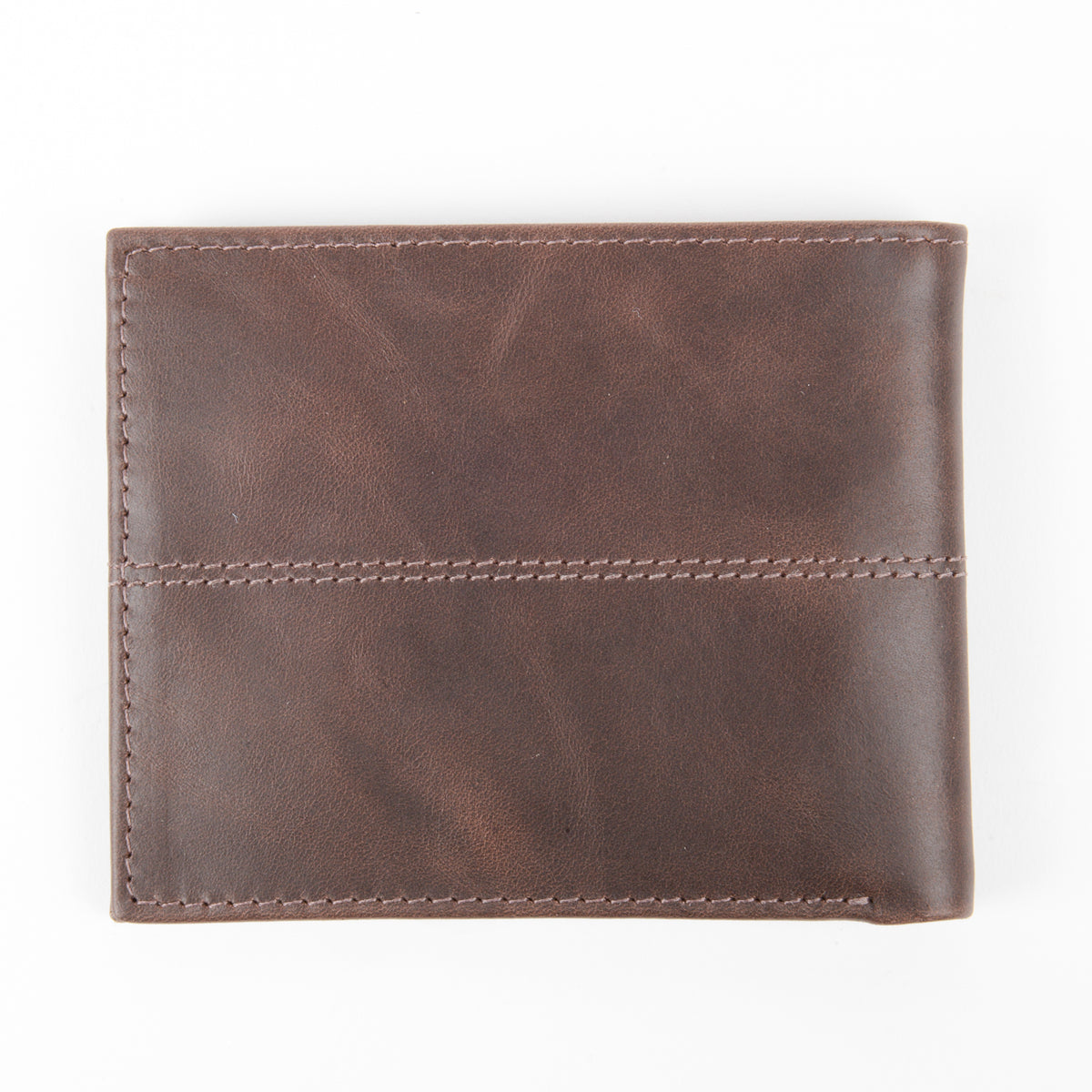 BILLETERA ANCOA CHOCOLATE