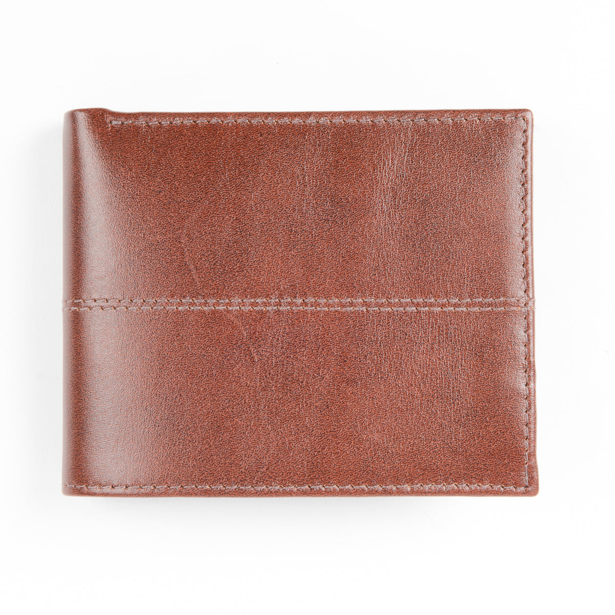 BILLETERA ANCOA CASTAÑO