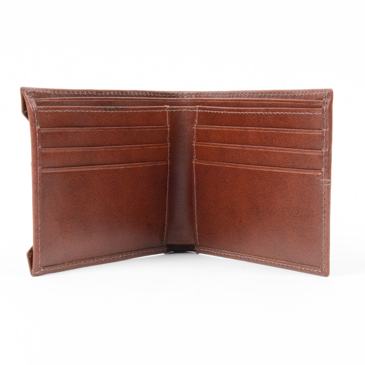 BILLETERA ANCOA CASTAÑO