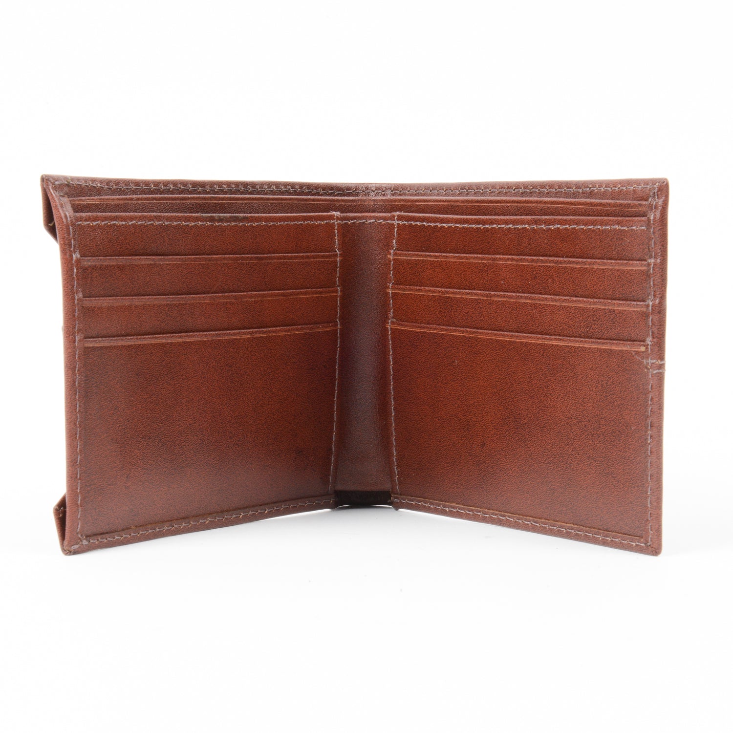 BILLETERA ANCOA CASTAÑO