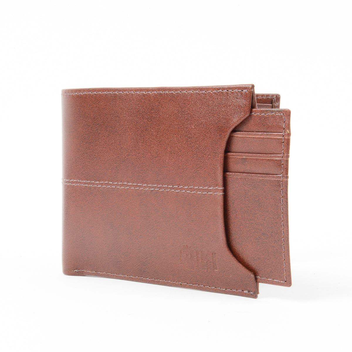 BILLETERA ANCOA CASTAÑO