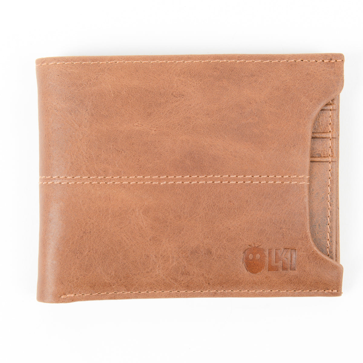 BILLETERA ANCOA HABANO