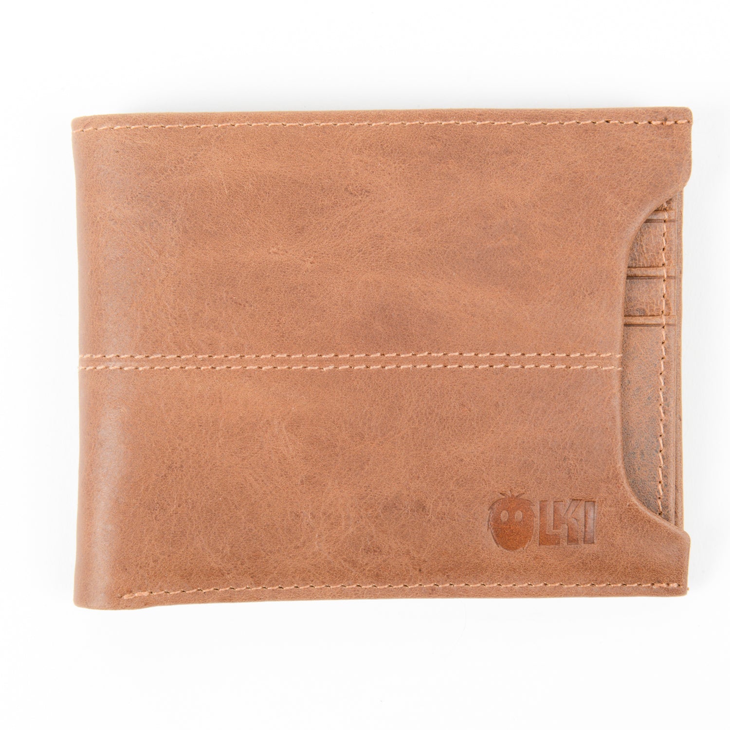 BILLETERA ANCOA HABANO