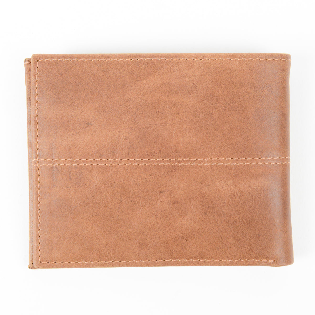 BILLETERA ANCOA HABANO