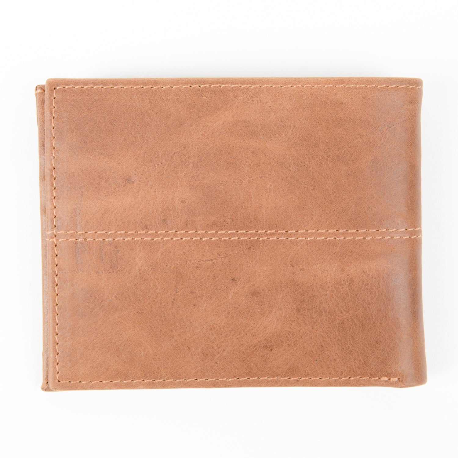 BILLETERA ANCOA HABANO