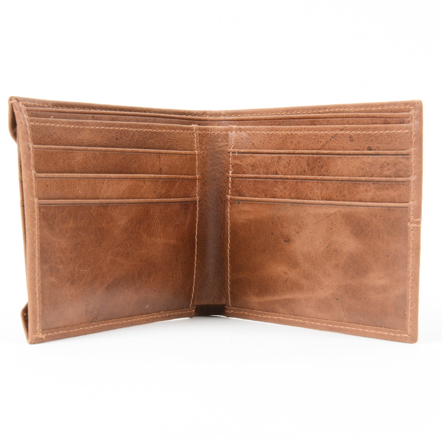 BILLETERA ANCOA HABANO