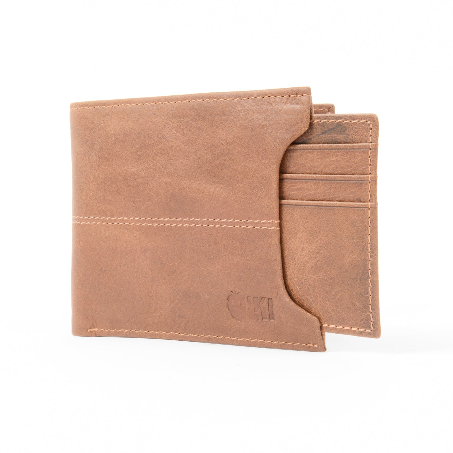 BILLETERA ANCOA HABANO