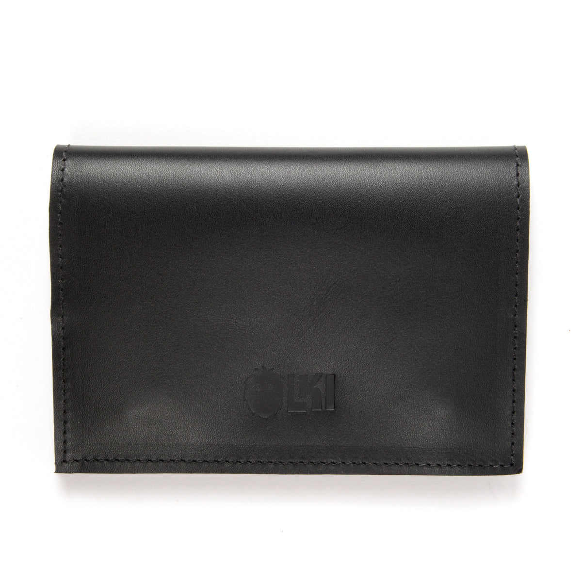 TABAQUERA MAIPO CHOCOLATE