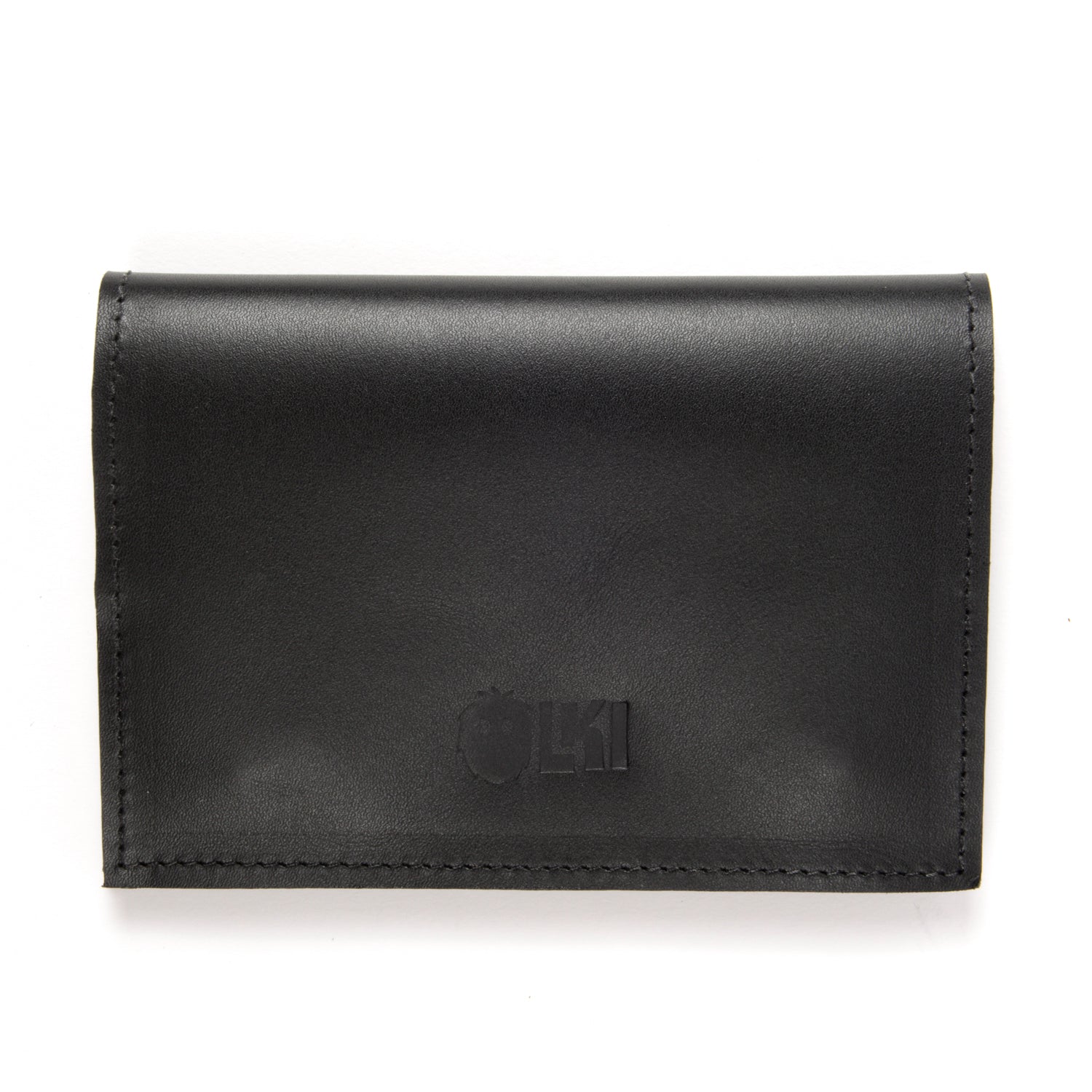 TABAQUERA MAIPO NEGRO