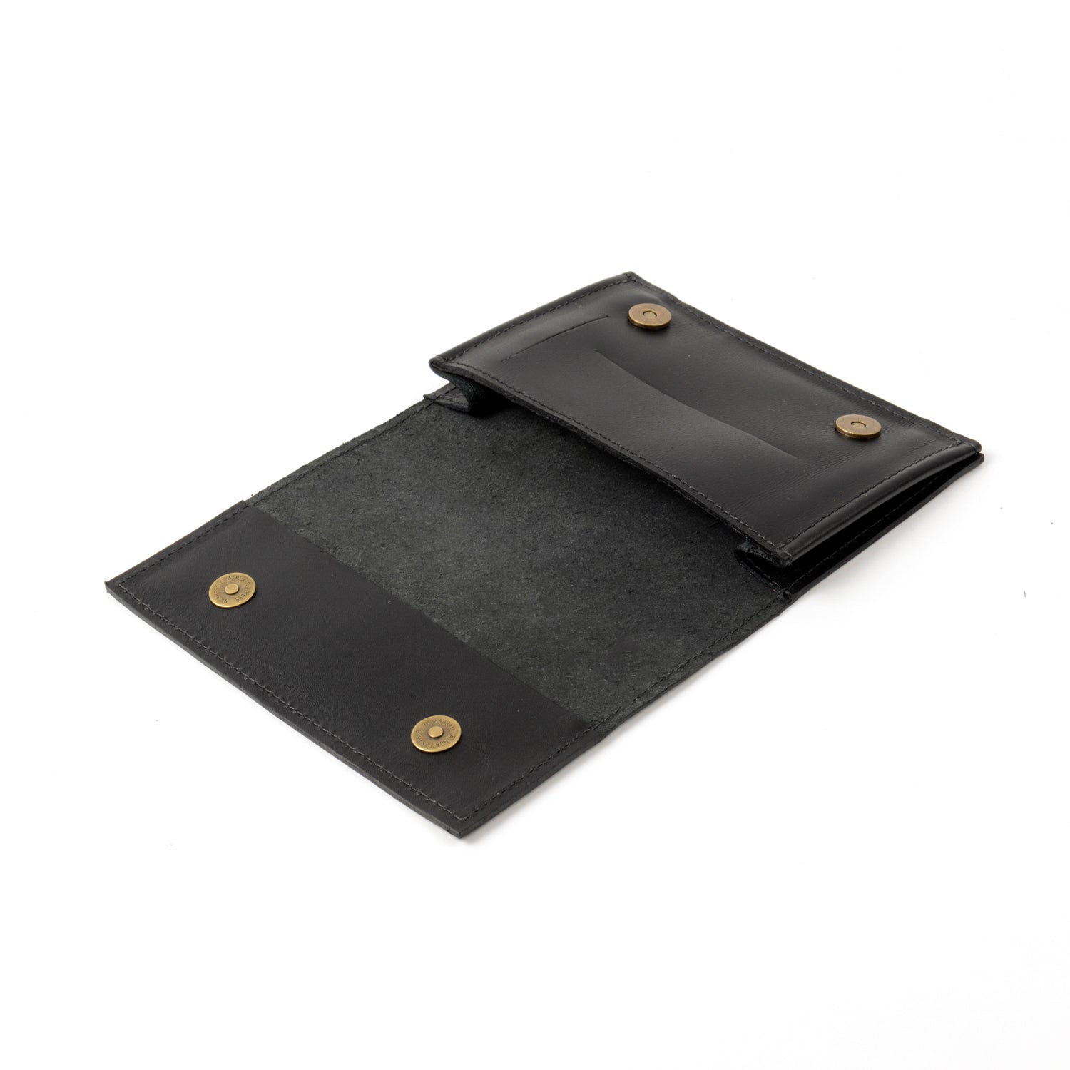 TABAQUERA MAIPO NEGRO